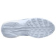 Nike Air Max Portal SE W Nike Air Max Portal SE W